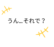 385693831