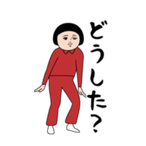 385718247