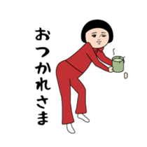 385718260
