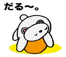 3857334