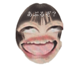 385733601