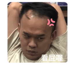 385752066