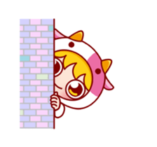 385757683