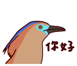 3857592