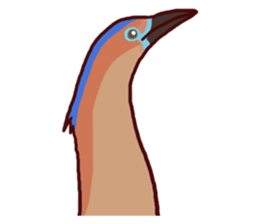 3857593
