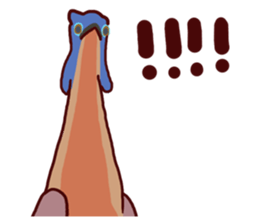 3857594
