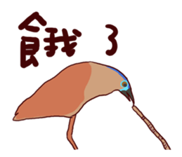 3857608
