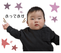 385766908