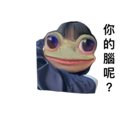 385819315