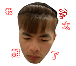 385820839