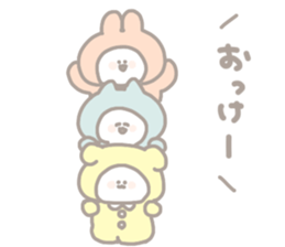385821329