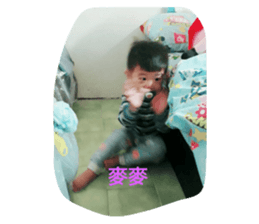 38583628