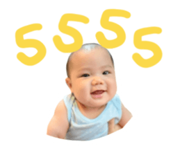 385838000