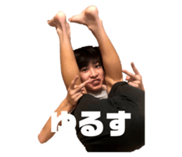 385853017