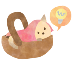 385854249