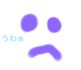 385866902