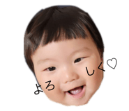 385889946