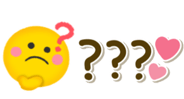 385890687