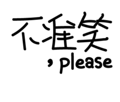 38589851