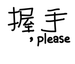 38589868