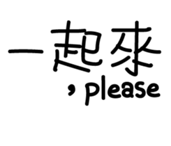 38589877