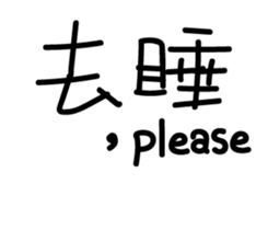 38589879