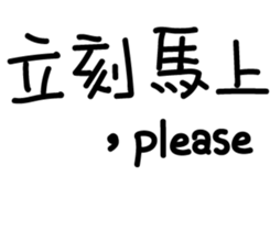 38589883