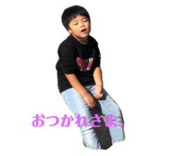 385906957