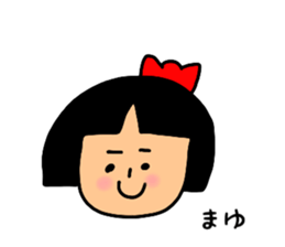 38591509