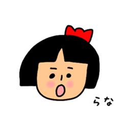 38592030