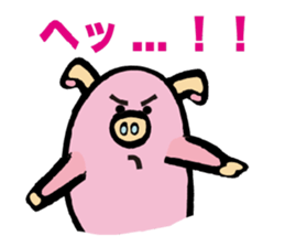 3859430