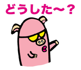 3859438