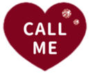 385945861