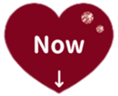 385945874