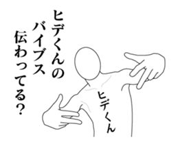 38595123