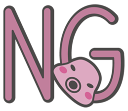 3859885
