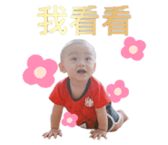 386007131