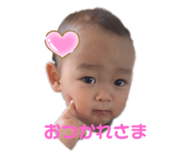 386022030