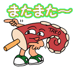3860436