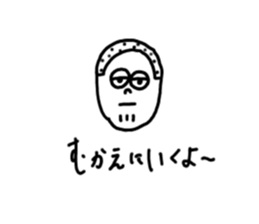 386057940