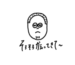 386057941