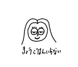386057947