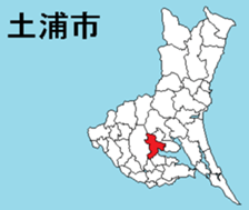 386059104