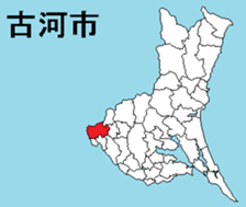 386059105