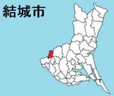 386059107