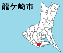 386059108
