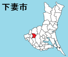 386059109