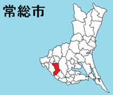 386059110