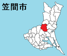 386059114