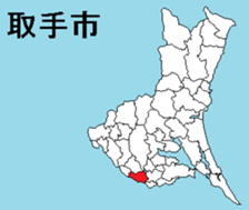 386059115